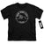 New York City - See Nyc Queens Youth Short Sleeve