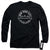 New York City - See Nyc Staten Island Adult Long Sleeve
