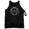 New York City - See Nyc Staten Island Adult Tank Top