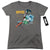 New York City - Five Boroughs Women's Short Sleeve