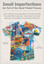New York City - Eating Nyc Adult Regular Fit Short Sleeve 100% Poly