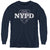New York City - Nypd L - S Youth