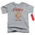 New York City - Fdny Vintage Badge Toddler Short Sleeve