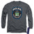 New York City - Special Ops Adult Long Sleeve