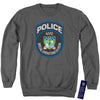 New York City - Special Ops Adult Crewneck Sweatshirt