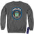 New York City - Special Ops Adult Crewneck Sweatshirt