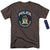 New York City - Special Ops Adult Regular Fit Short Sleeve