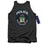 New York City - Special Ops Adult Tank Top