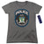 New York City - Special Ops Women's Short Sleeve