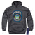 New York City - Special Ops Youth Hooded Sweatshirt