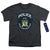 New York City - Special Ops Youth Short Sleeve