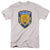 New York City - Taxi And Limo Commission Adult Regular Fit Short Sleeve