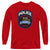 New York City - Emergency Squad L - S Youth