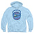 New York City - Aviation Adult Pullover Hoodie