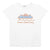 New York City - Nyc Staten Island Ferry Loose Tee