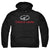 Oldsmobile - Modern Logo Adult Pullover Hoodie