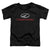 Oldsmobile - Modern Logo Toddler Short Sleeve
