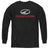 Oldsmobile - Modern Logo L - S Youth
