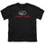Oldsmobile - Modern Logo Youth Short Sleeve