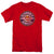 Oldsmobile - Vintage Service Adult Regular Fit Short Sleeve
