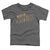 Oldsmobile - Retro 88 Toddler Short Sleeve