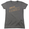 Oldsmobile - Retro 88 Women's Short Sleeve