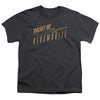 Oldsmobile - Retro 88 Youth Short Sleeve