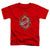 Oldsmobile - Detroit Emblem Toddler Short Sleeve