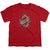 Oldsmobile - Detroit Emblem Youth Short Sleeve