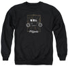 Oldsmobile - 1912 Defender Adult Crewneck Sweatshirt