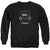 Oldsmobile - 1912 Defender Adult Crewneck Sweatshirt