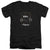 Oldsmobile - 1912 Defender Adult Slim Fit V Neck Cotton