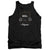 Oldsmobile - 1912 Defender Adult Tank Top
