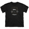Oldsmobile - 1912 Defender Youth Short Sleeve