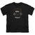 Oldsmobile - 1912 Defender Youth Short Sleeve