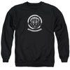 Oldsmobile - 1930S Crest Emblem Adult Crewneck Sweatshirt