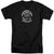 Oldsmobile - 1930S Crest Emblem Adult Tall Fit Short Sleeve