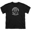 Oldsmobile - 1930S Crest Emblem Youth Short Sleeve