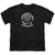 Oldsmobile - 1930S Crest Emblem Youth Short Sleeve