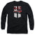 Oldsmobile - 442 Adult Long Sleeve