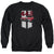 Oldsmobile - 442 Adult Crewneck Sweatshirt