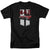 Oldsmobile - 442 Adult Regular Fit Short Sleeve