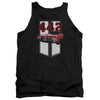 Oldsmobile - 442 Adult Tank Top