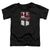 Oldsmobile - 442 Toddler Short Sleeve