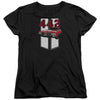 Oldsmobile - 442 Women's Short Sleeve