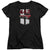 Oldsmobile - 442 Women's Short Sleeve