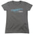 Oldsmobile - 68 Cutlass Women's Short Sleeve