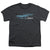 Oldsmobile - 68 Cutlass Youth Short Sleeve