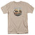 Oldsmobile - Supreme Iron On Adult Regular Fit Short Sleeve