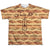 Oldsmobile - Delta 88 Youth Short Sleeve 100% Poly